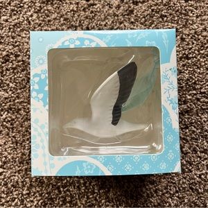 NEW Taylor Swift 1989 Seagull Ornament